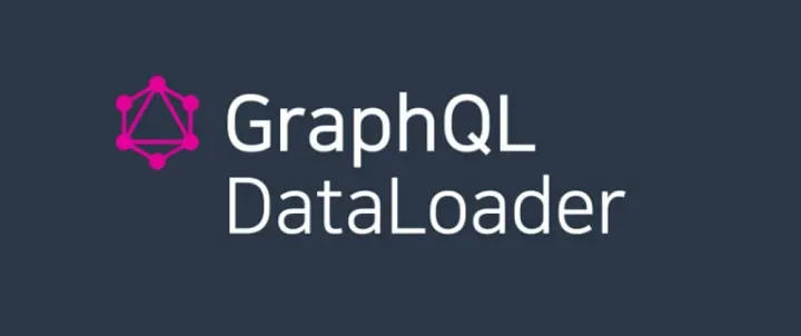 Progressively Improving N+1 Queries in GraphQL